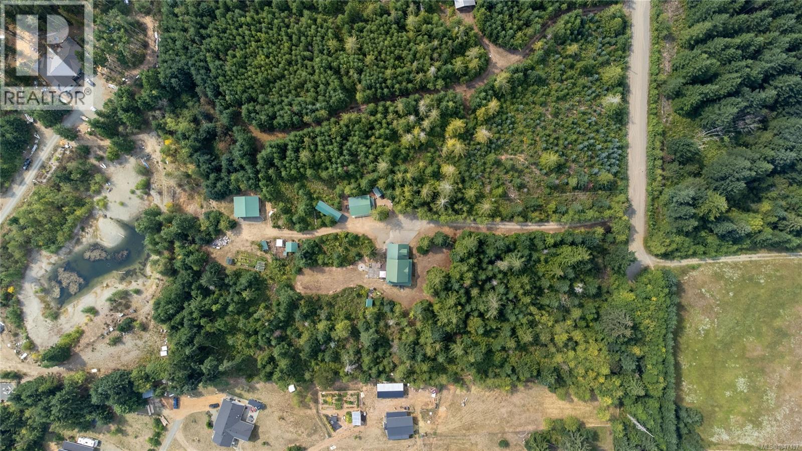 1131 Hecker Rd, Merville, British Columbia  V0R 2M0 - Photo 82 - 1047107