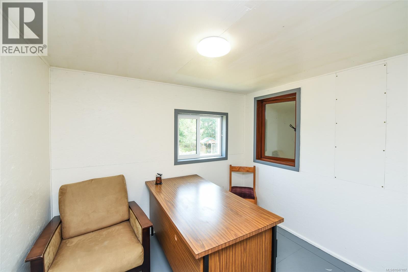 1131 Hecker Rd, Merville, British Columbia  V0R 2M0 - Photo 15 - 1047107