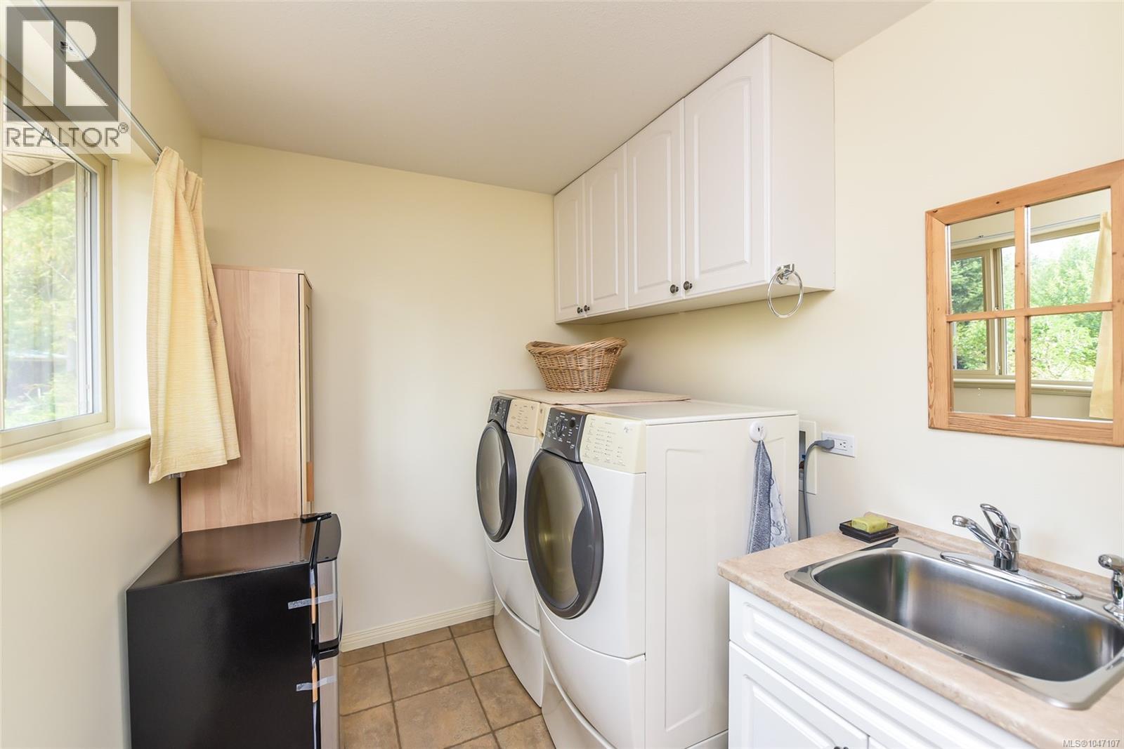 1131 Hecker Rd, Merville, British Columbia  V0R 2M0 - Photo 66 - 1047107