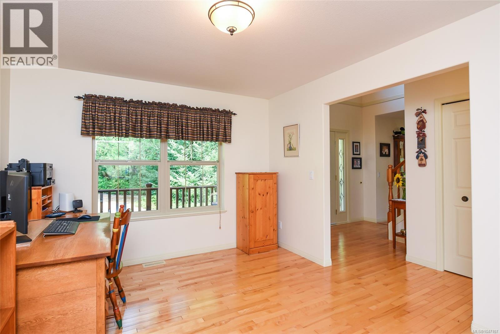1131 Hecker Rd, Merville, British Columbia  V0R 2M0 - Photo 46 - 1047107