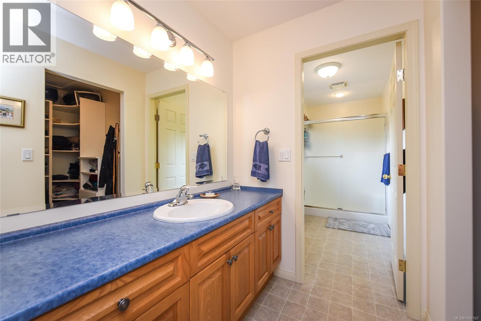 1131 Hecker Rd, Merville, British Columbia  V0R 2M0 - Photo 54 - 1047107