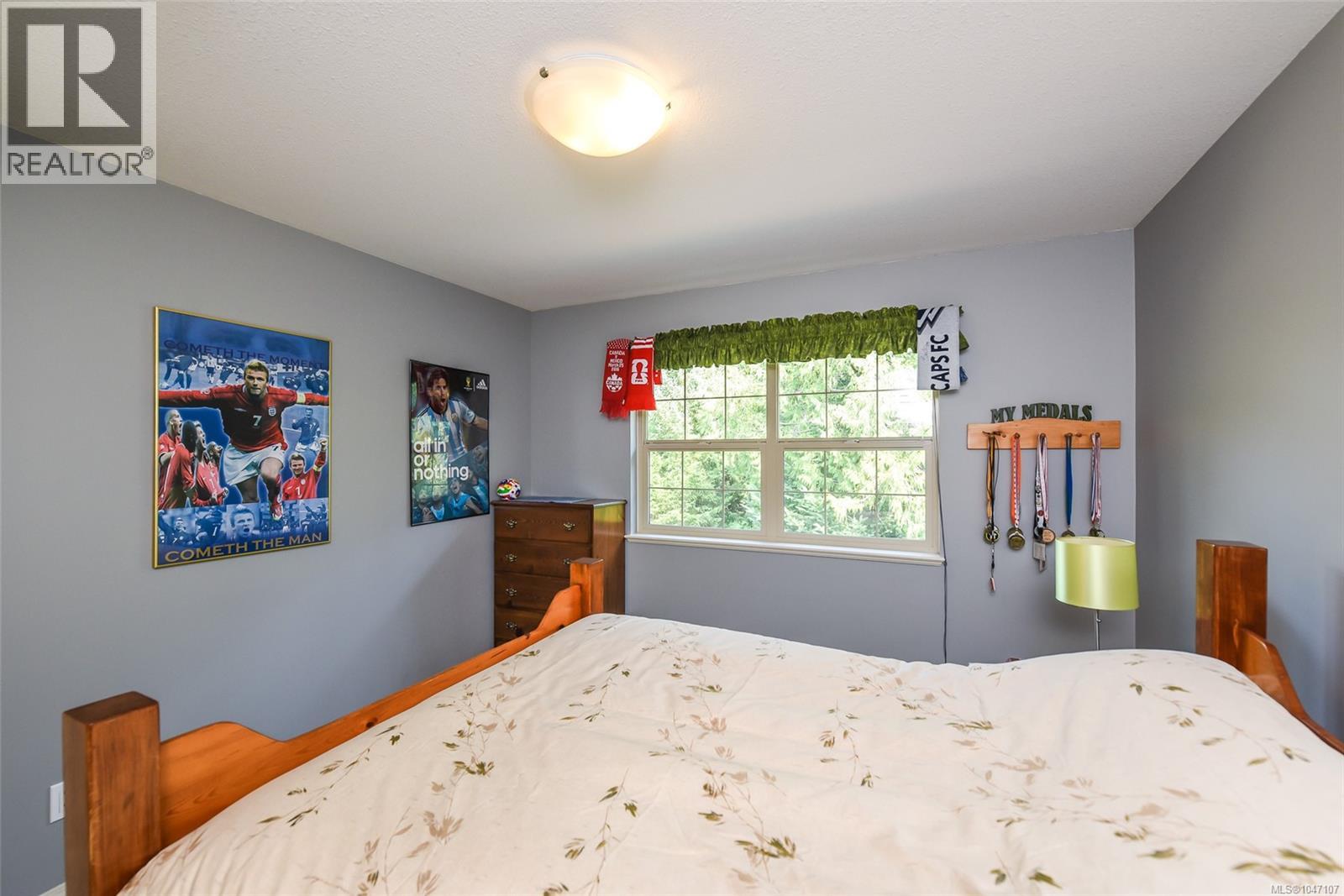 1131 Hecker Rd, Merville, British Columbia  V0R 2M0 - Photo 59 - 1047107