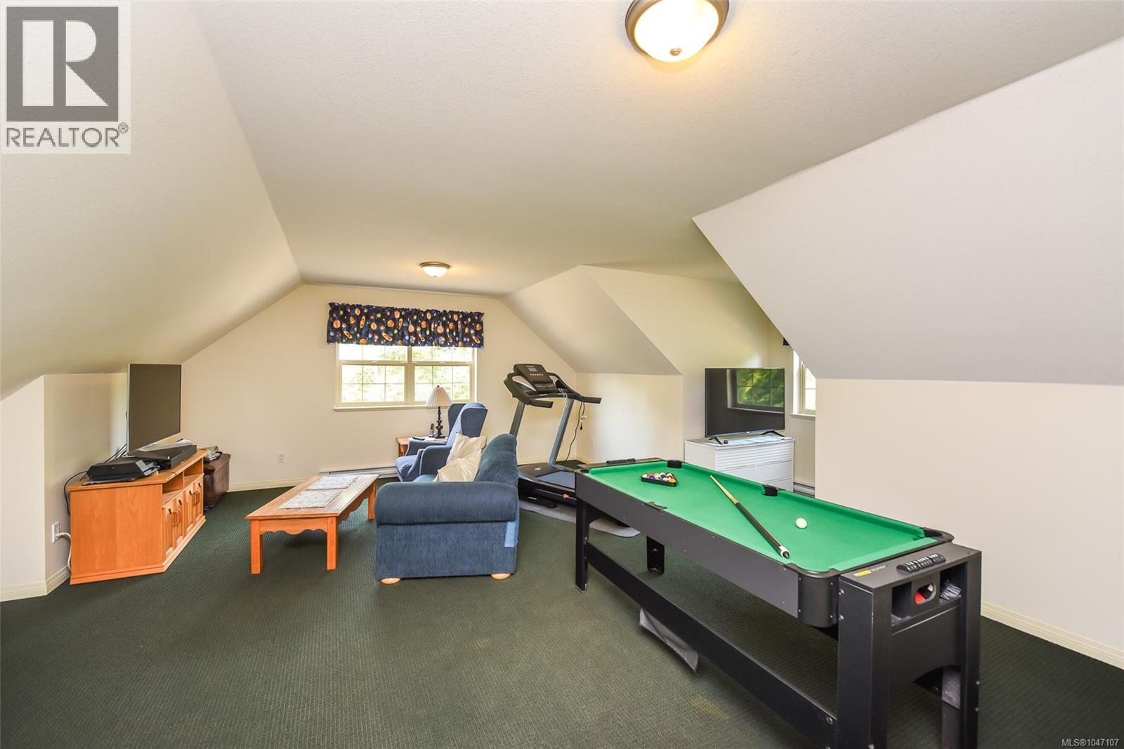 1131 Hecker Rd, Merville, British Columbia  V0R 2M0 - Photo 62 - 1047107
