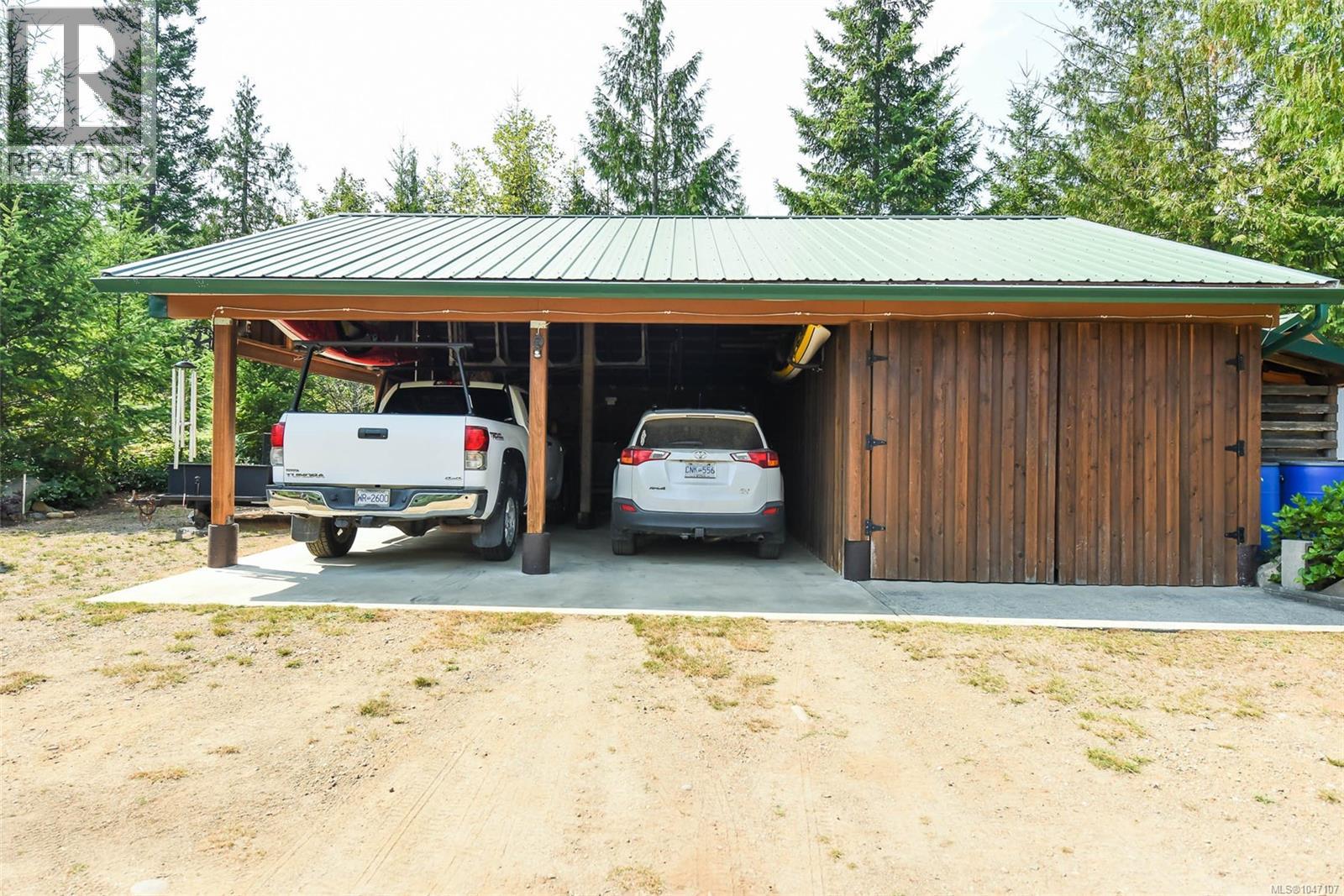 1131 Hecker Rd, Merville, British Columbia  V0R 2M0 - Photo 17 - 1047107