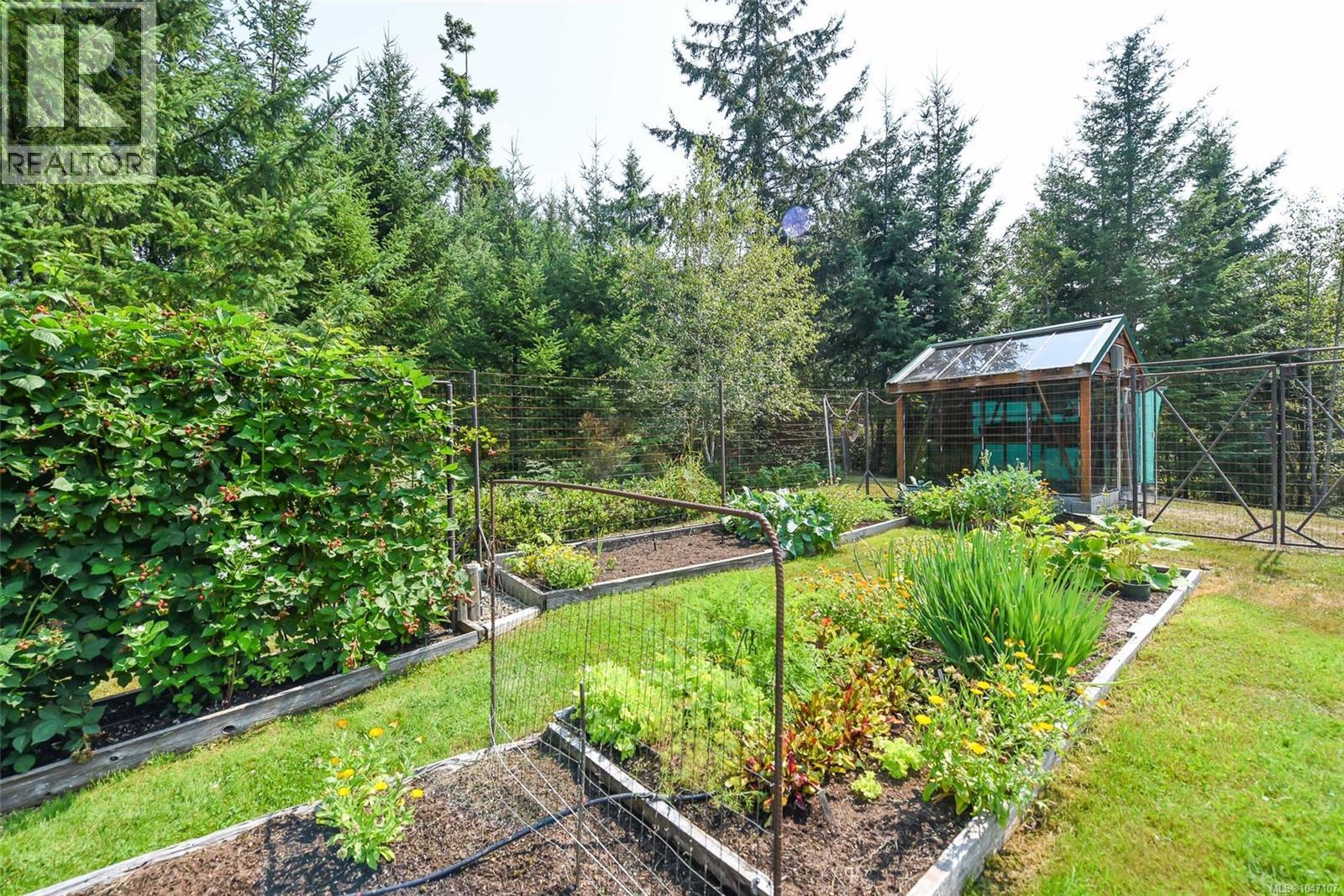 1131 Hecker Rd, Merville, British Columbia  V0R 2M0 - Photo 22 - 1047107