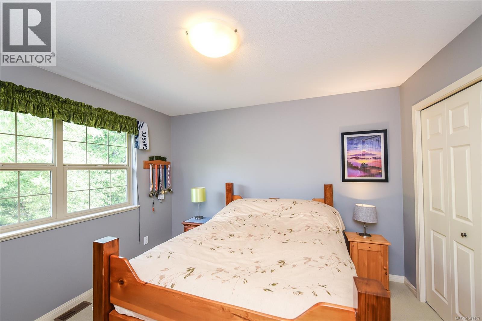 1131 Hecker Rd, Merville, British Columbia  V0R 2M0 - Photo 60 - 1047107