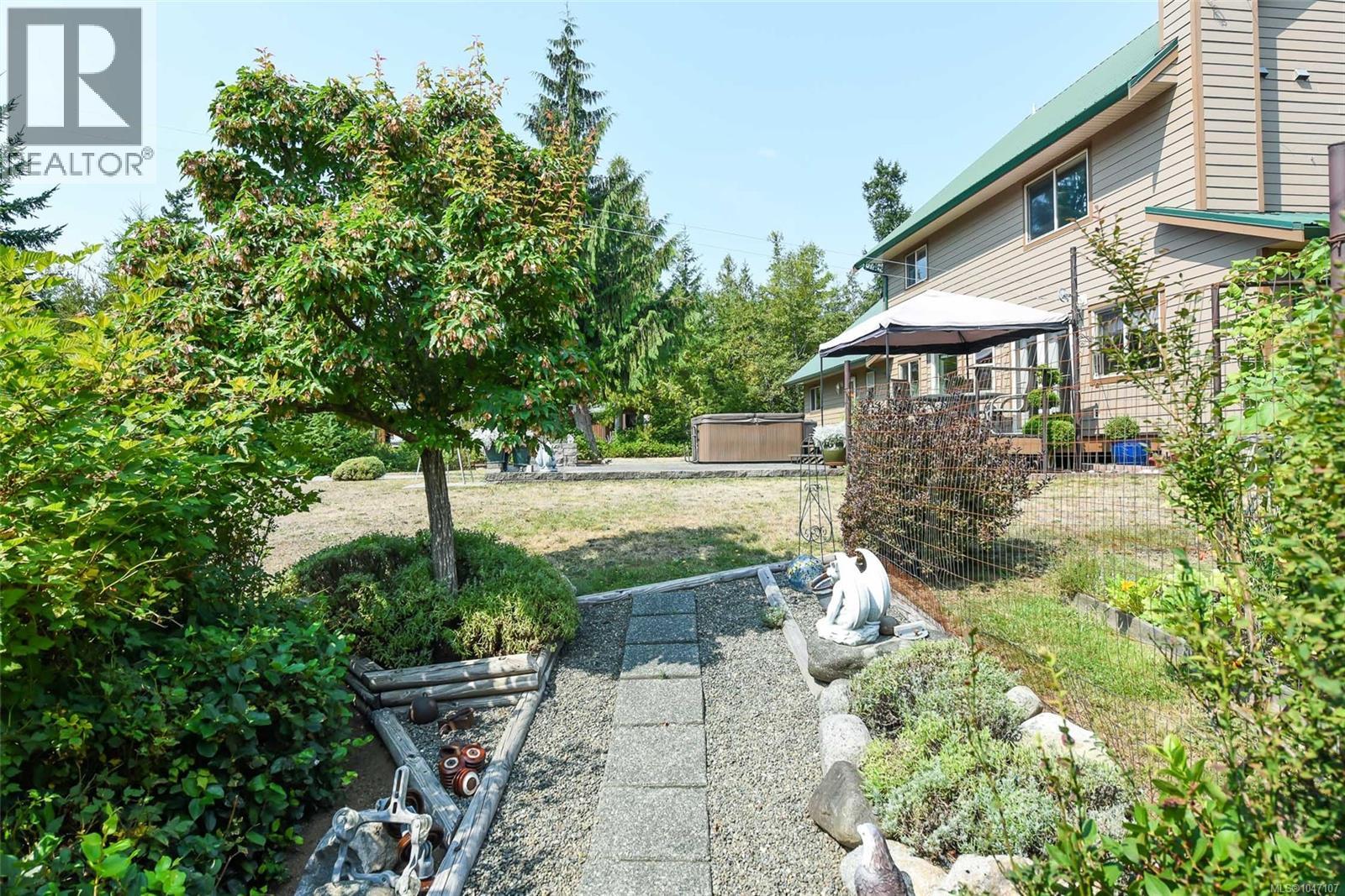 1131 Hecker Rd, Merville, British Columbia  V0R 2M0 - Photo 76 - 1047107