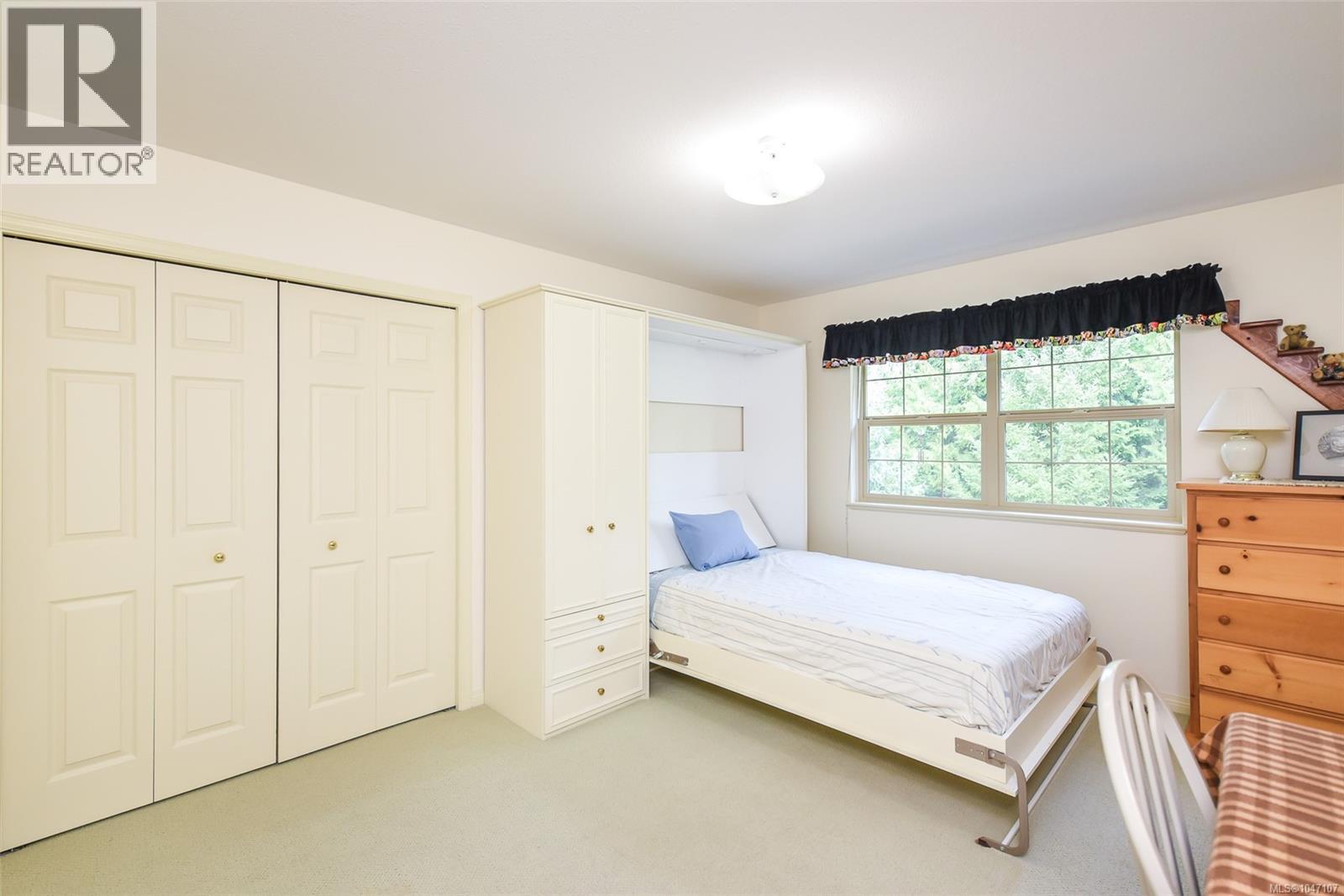 1131 Hecker Rd, Merville, British Columbia  V0R 2M0 - Photo 57 - 1047107