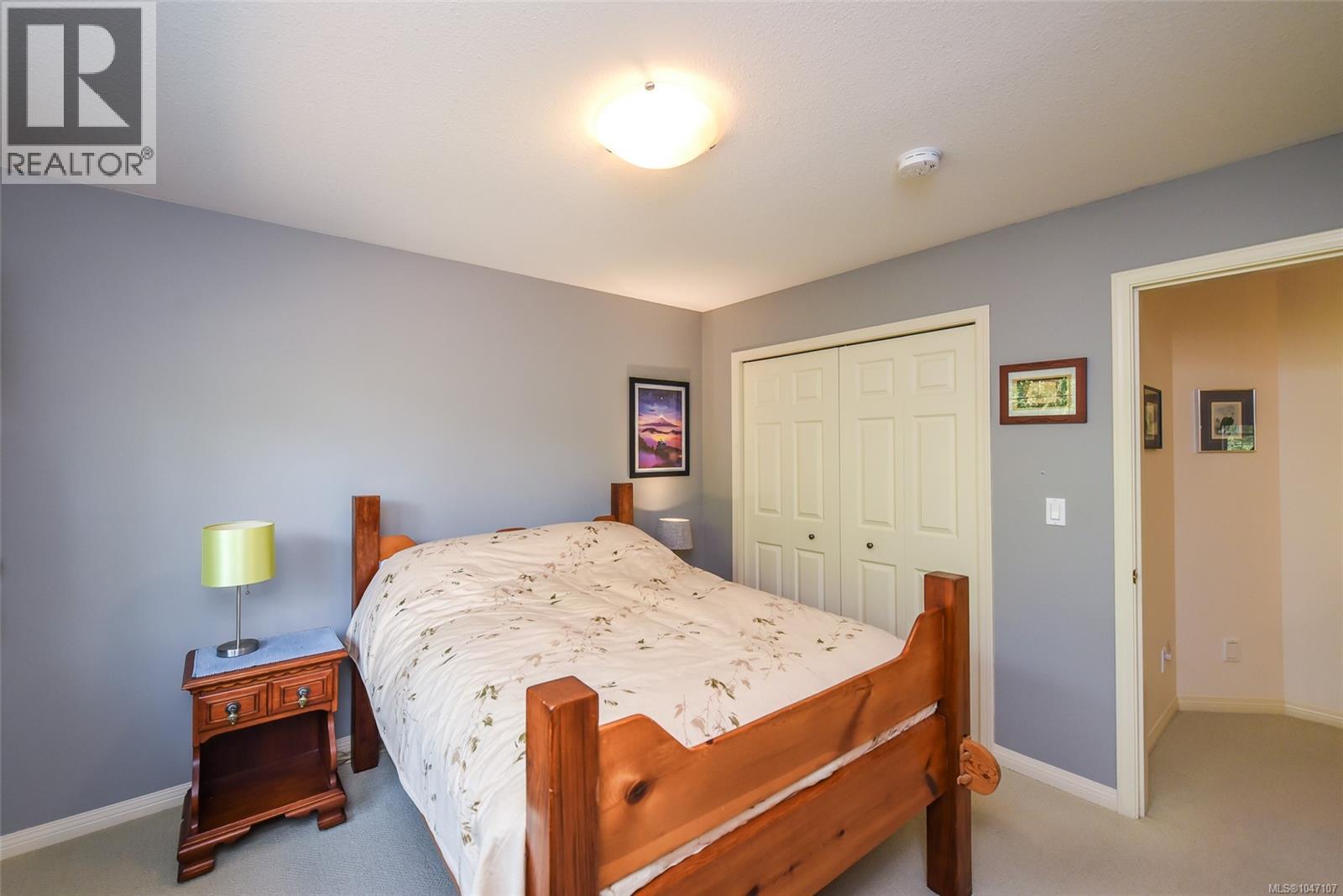 1131 Hecker Rd, Merville, British Columbia  V0R 2M0 - Photo 61 - 1047107