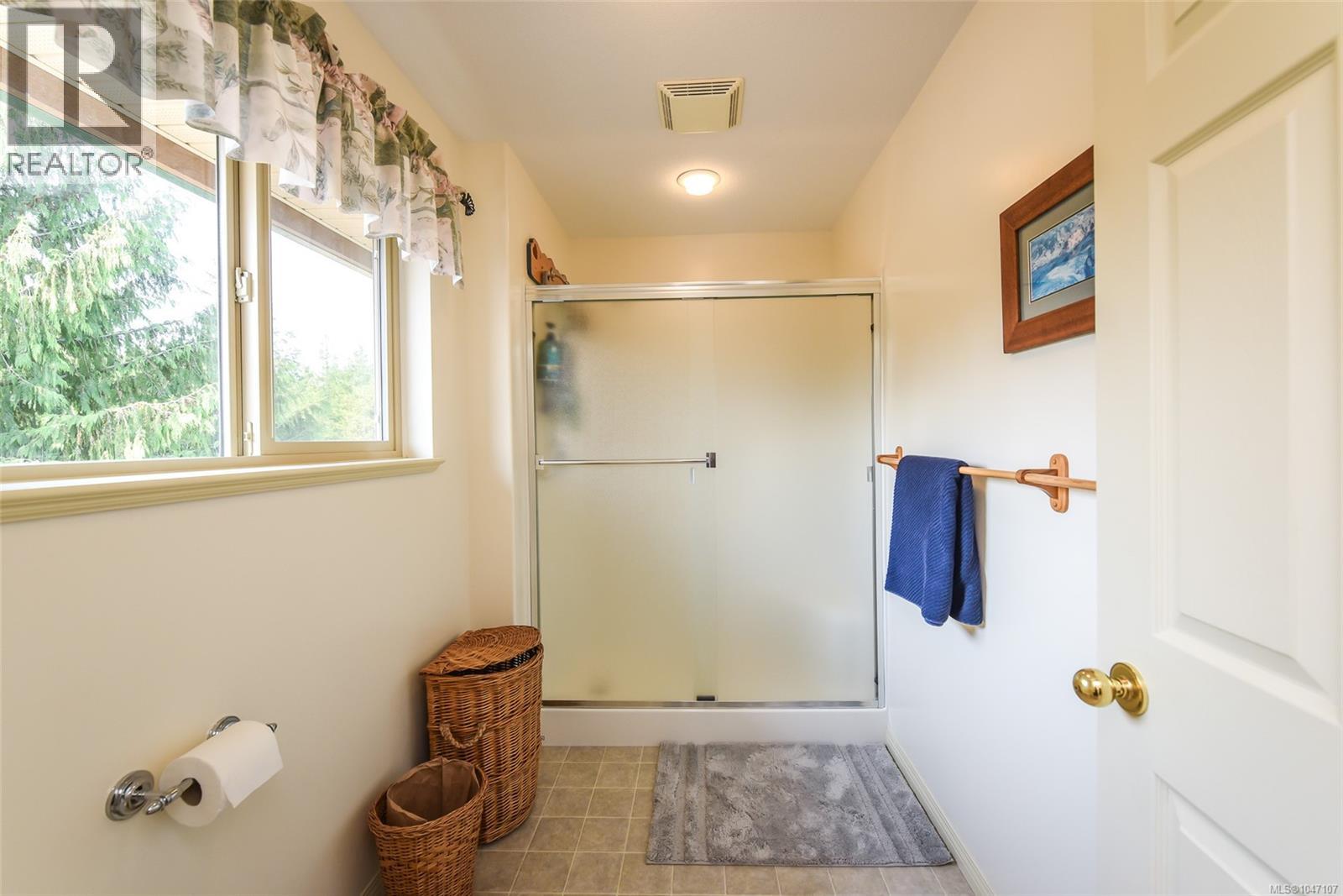 1131 Hecker Rd, Merville, British Columbia  V0R 2M0 - Photo 55 - 1047107