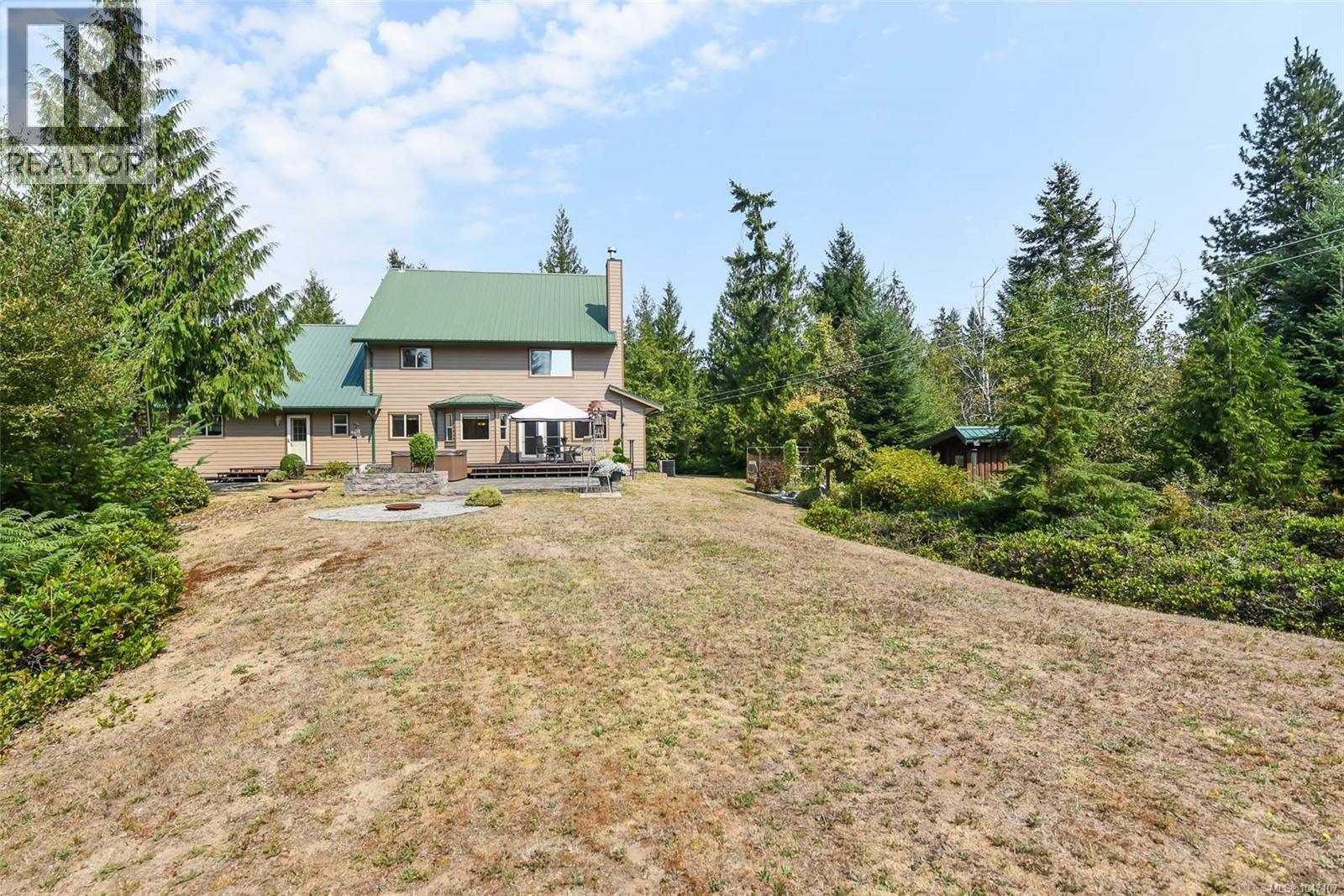 1131 Hecker Rd, Merville, British Columbia  V0R 2M0 - Photo 75 - 1047107