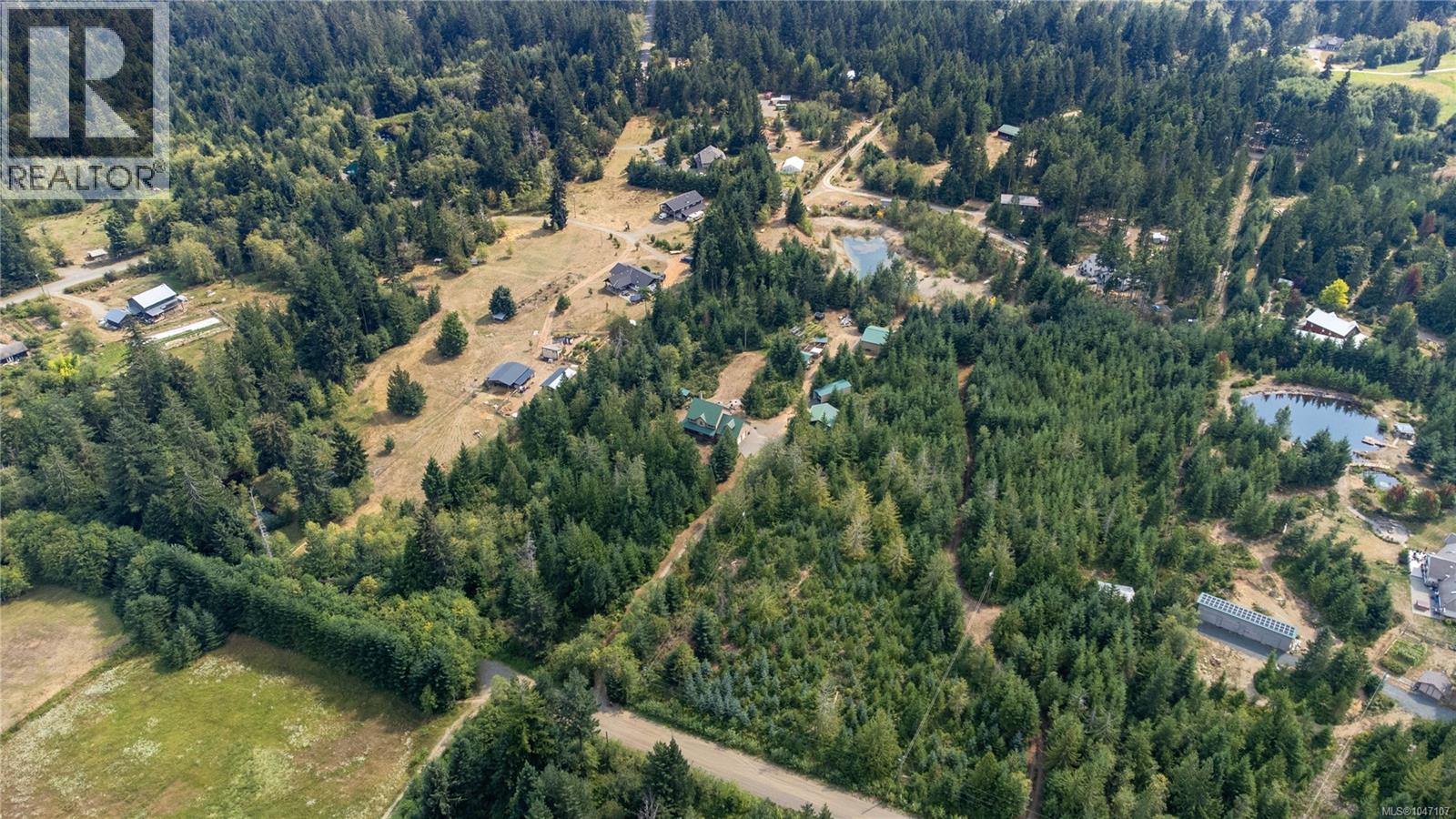1131 Hecker Rd, Merville, British Columbia  V0R 2M0 - Photo 83 - 1047107