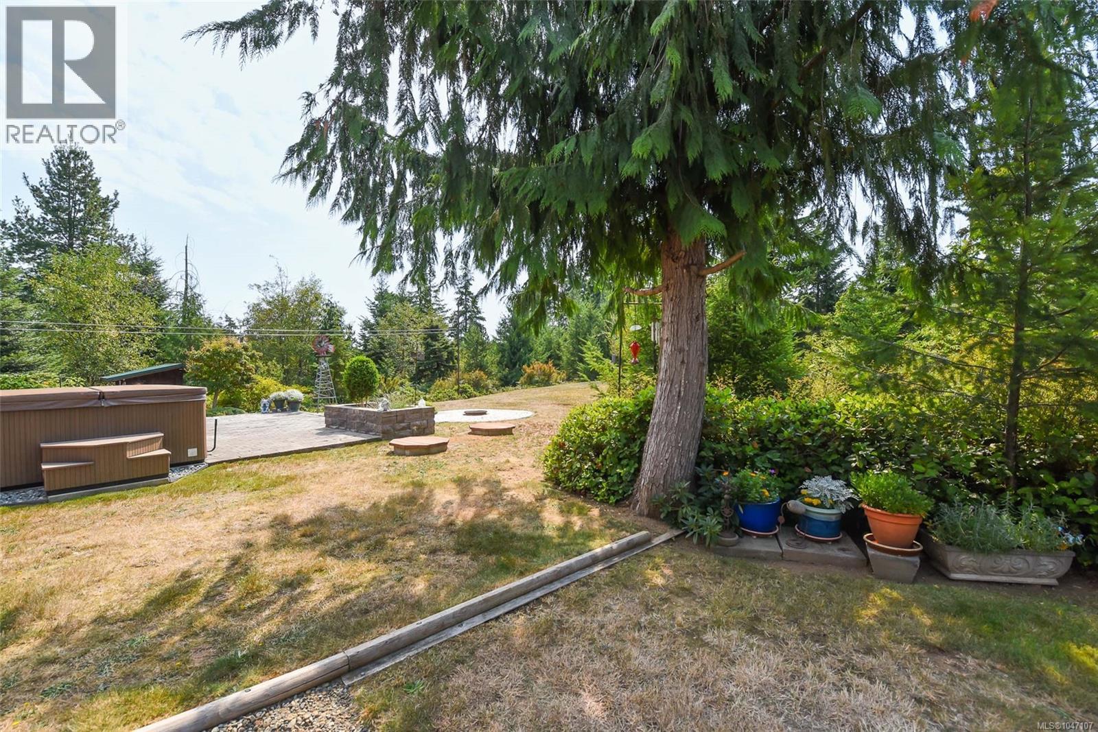 1131 Hecker Rd, Merville, British Columbia  V0R 2M0 - Photo 71 - 1047107