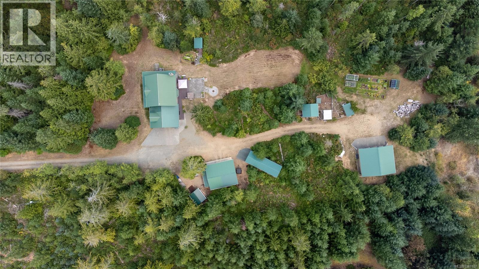1131 Hecker Rd, Merville, British Columbia  V0R 2M0 - Photo 79 - 1047107