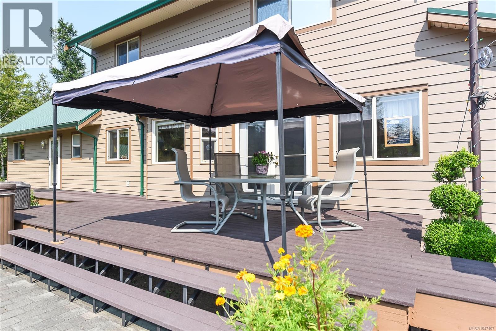1131 Hecker Rd, Merville, British Columbia  V0R 2M0 - Photo 77 - 1047107