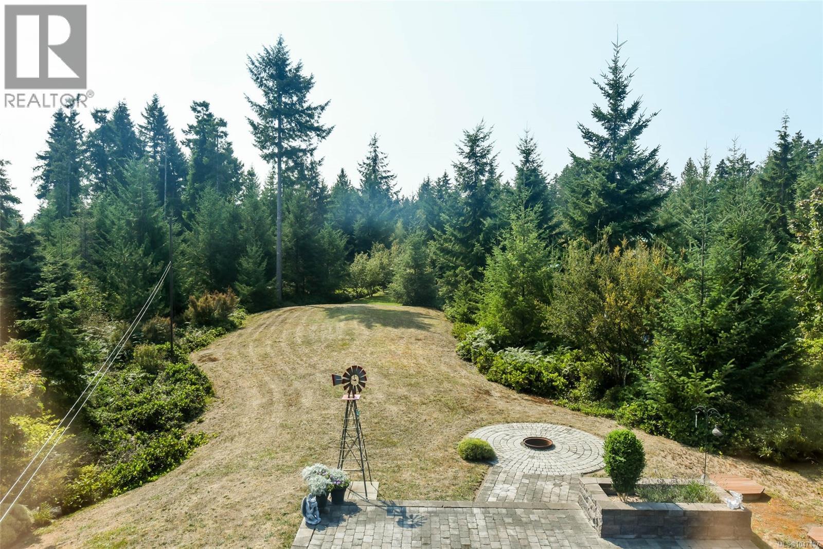 1131 Hecker Rd, Merville, British Columbia  V0R 2M0 - Photo 69 - 1047107