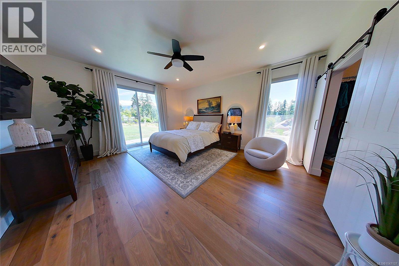 6153 Tebo St, Port Alberni, British Columbia  V9Y 8S7 - Photo 13 - 1047137