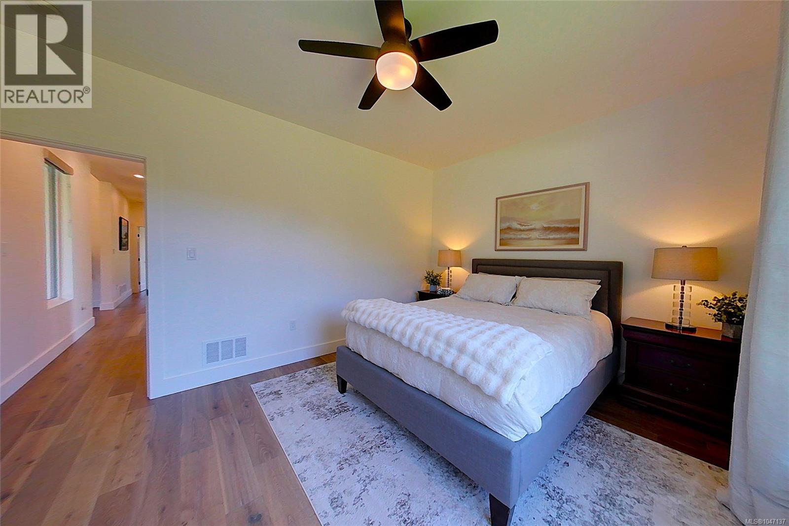 6153 Tebo St, Port Alberni, British Columbia  V9Y 8S7 - Photo 20 - 1047137