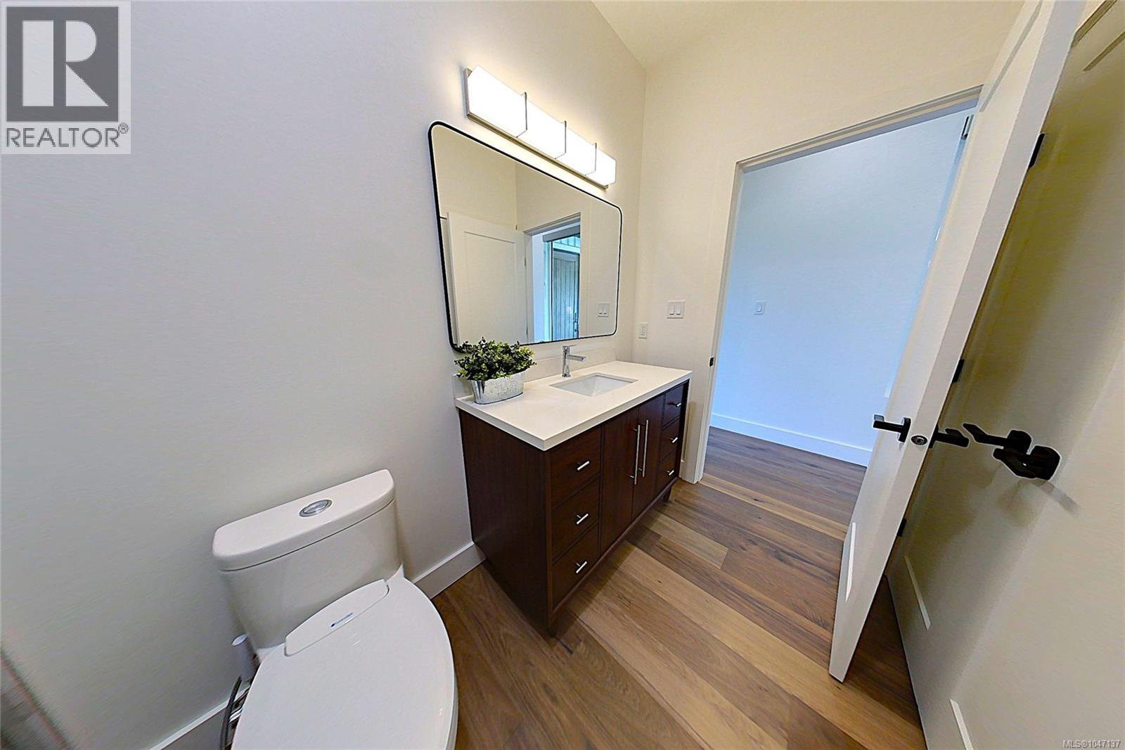 6153 Tebo St, Port Alberni, British Columbia  V9Y 8S7 - Photo 22 - 1047137