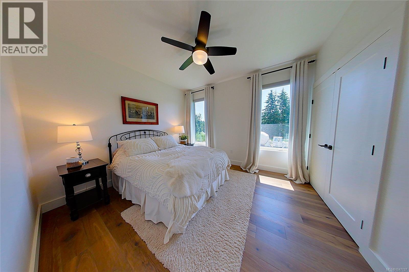 6153 Tebo St, Port Alberni, British Columbia  V9Y 8S7 - Photo 27 - 1047137