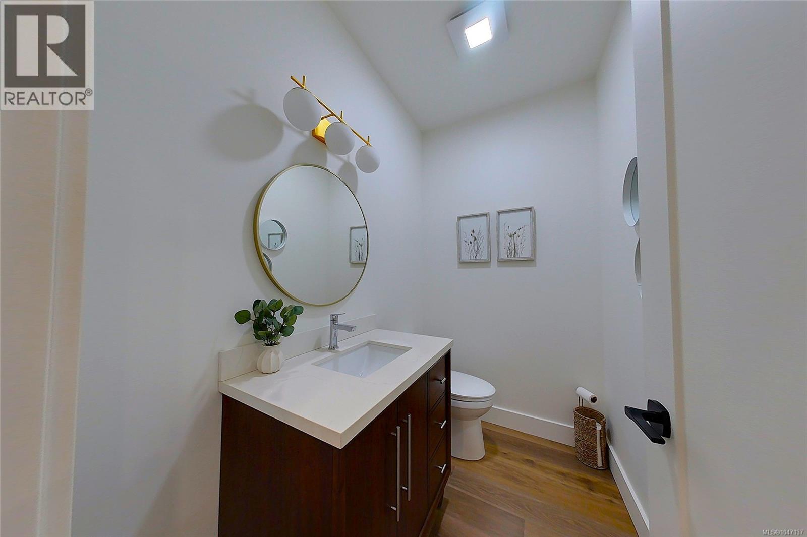 6153 Tebo St, Port Alberni, British Columbia  V9Y 8S7 - Photo 25 - 1047137