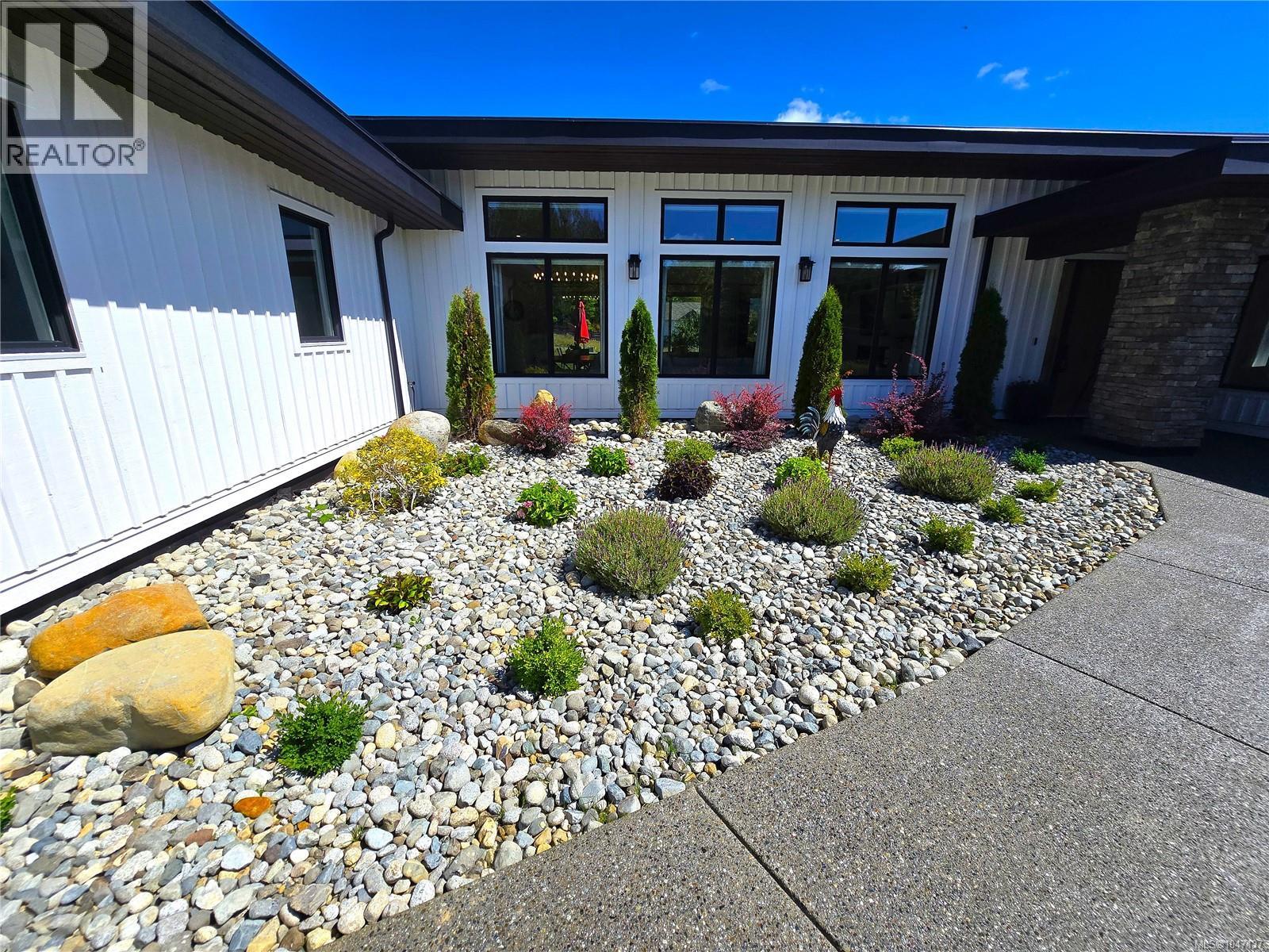 6153 Tebo St, Port Alberni, British Columbia  V9Y 8S7 - Photo 35 - 1047137