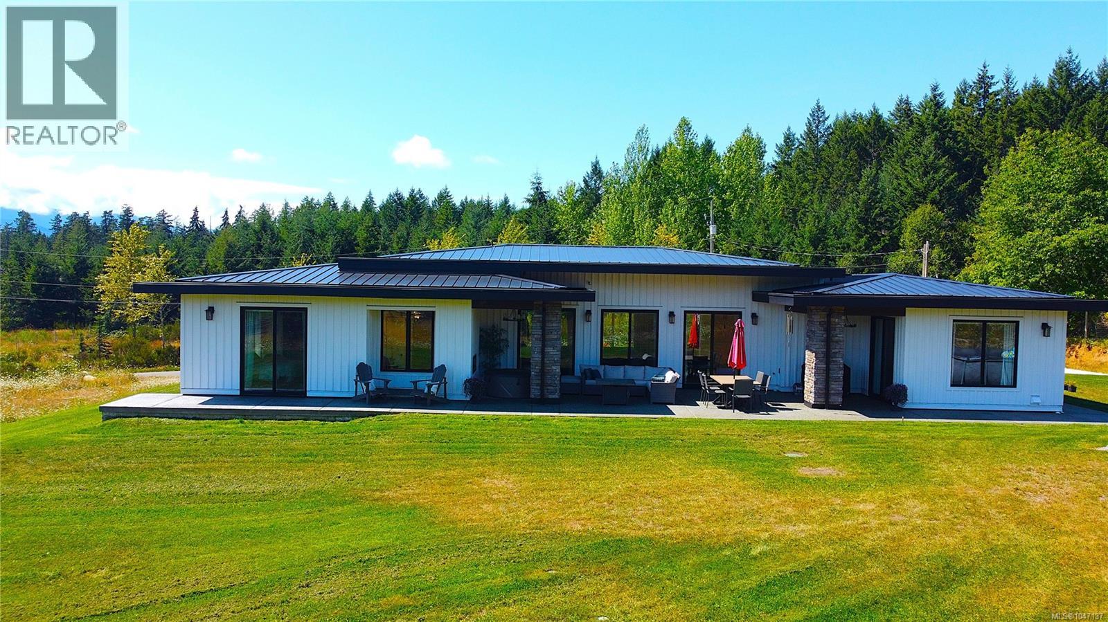 6153 Tebo St, Port Alberni, British Columbia  V9Y 8S7 - Photo 60 - 1047137