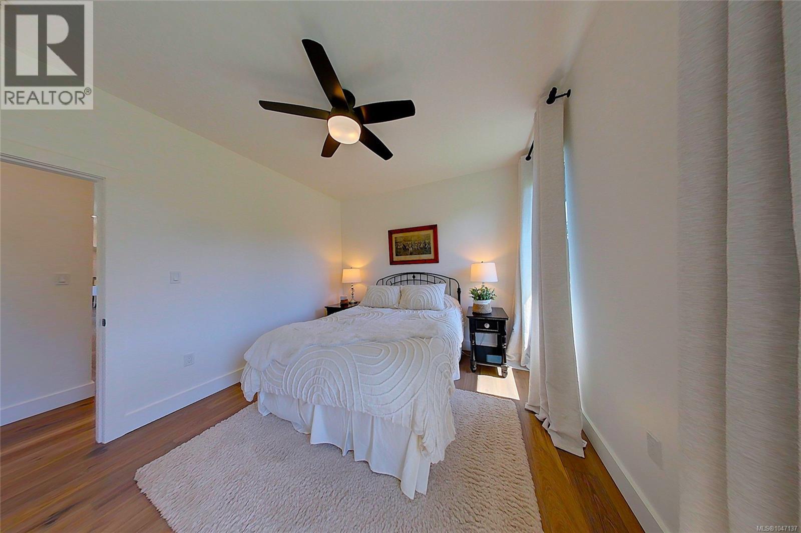 6153 Tebo St, Port Alberni, British Columbia  V9Y 8S7 - Photo 26 - 1047137