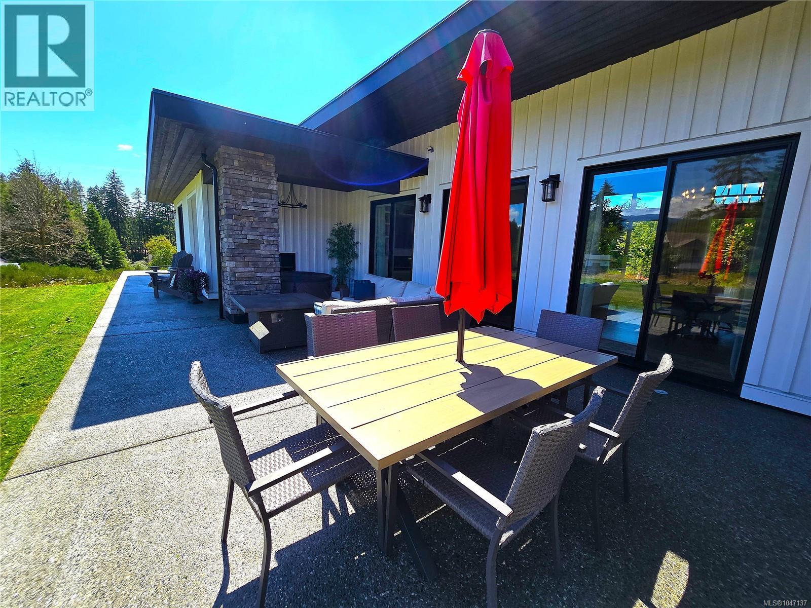 6153 Tebo St, Port Alberni, British Columbia  V9Y 8S7 - Photo 50 - 1047137