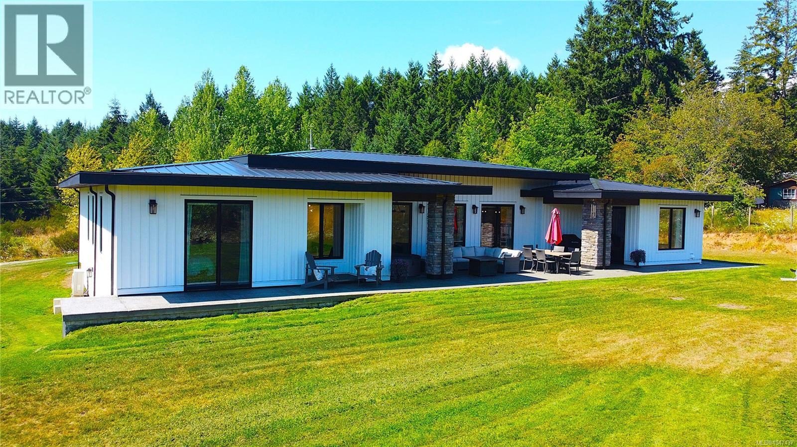 6153 Tebo St, Port Alberni, British Columbia  V9Y 8S7 - Photo 61 - 1047137