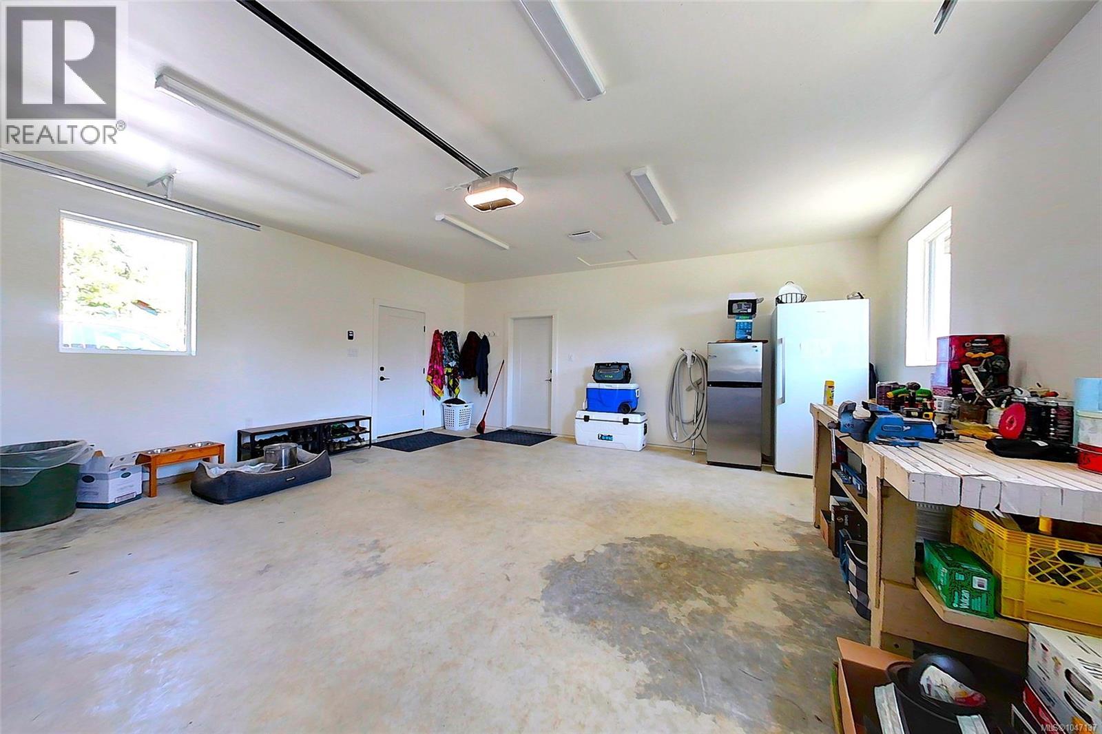 6153 Tebo St, Port Alberni, British Columbia  V9Y 8S7 - Photo 33 - 1047137