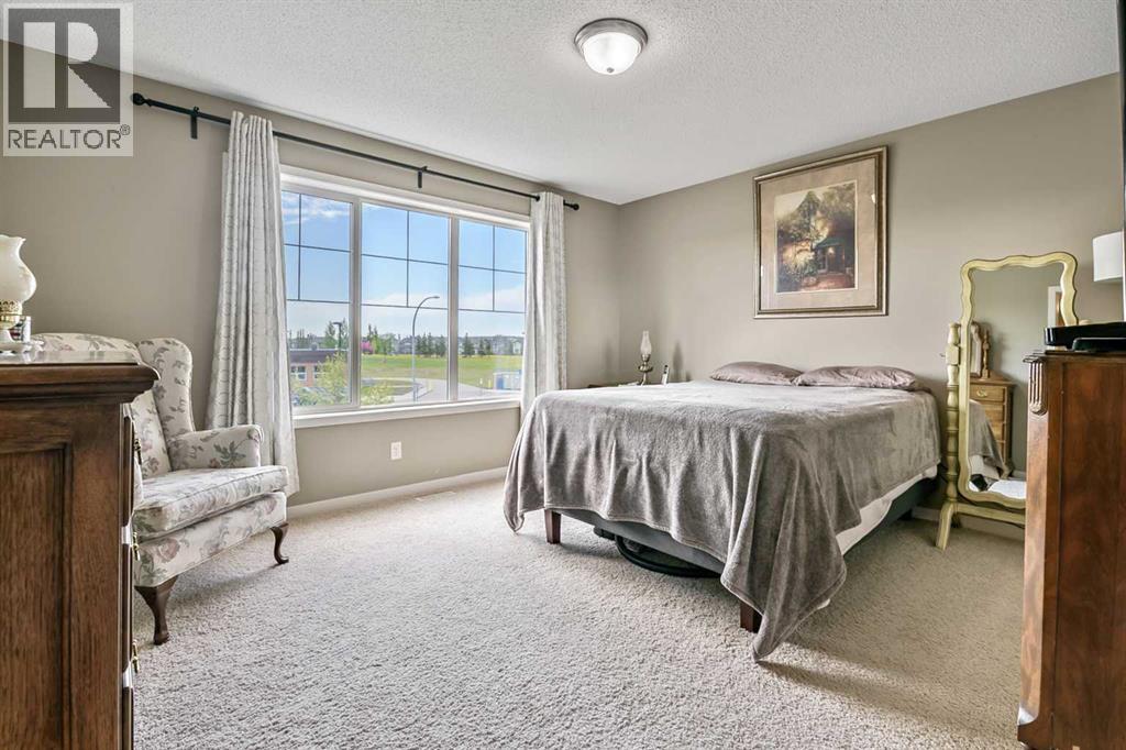 32 Cranston Gate SE, Calgary, Alberta  T3M 0W8 - Photo 17 - A2315223