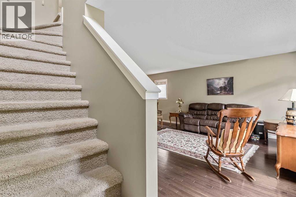 32 Cranston Gate SE, Calgary, Alberta  T3M 0W8 - Photo 16 - A2315223