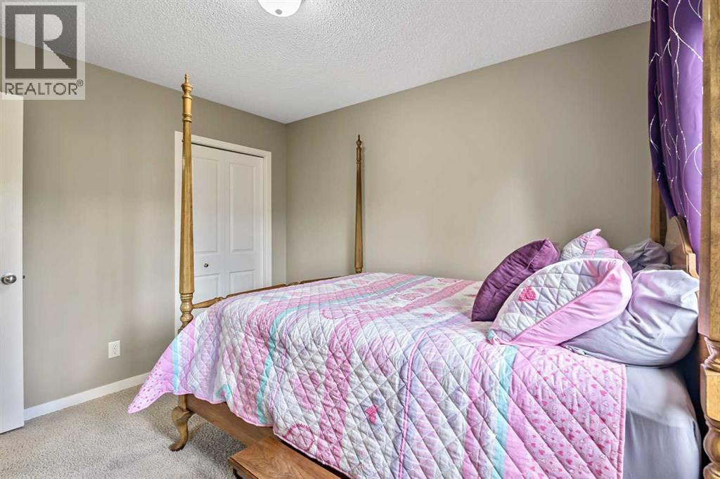 32 Cranston Gate SE, Calgary, Alberta  T3M 0W8 - Photo 20 - A2315223