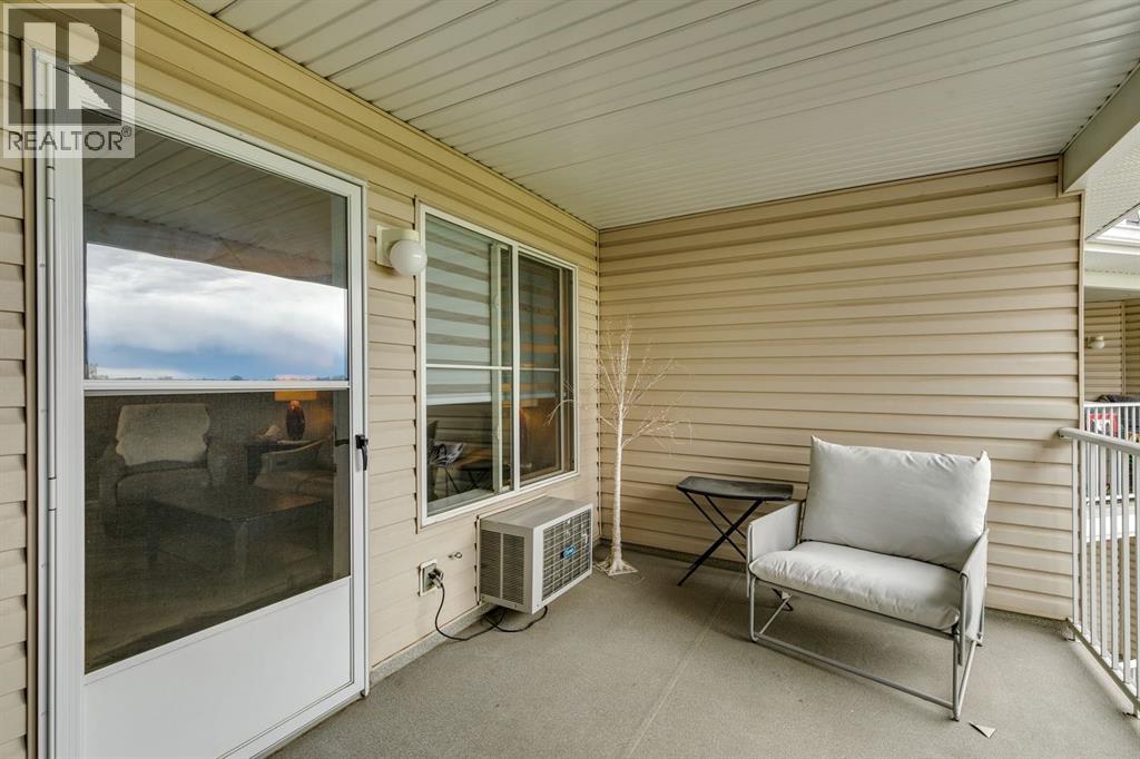415, 305 1 Avenue NW, Airdrie, Alberta  T4B 2M5 - Photo 19 - A2322172