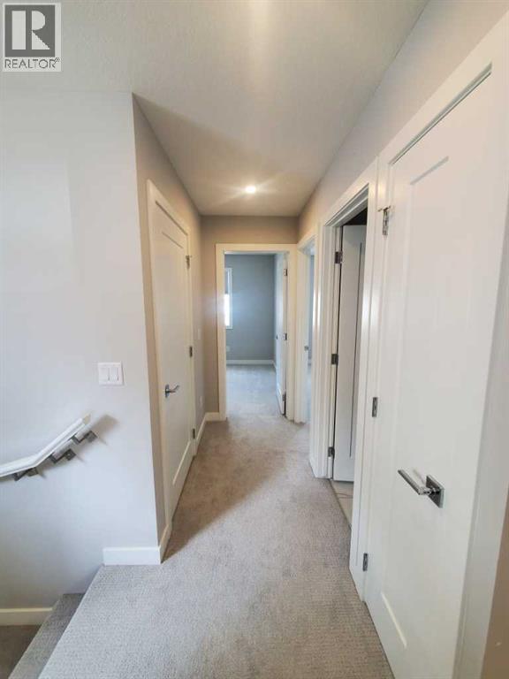 1045 West Lakeview Drive, Chestermere, Alberta  T1X 2T2 - Photo 25 - A2326793