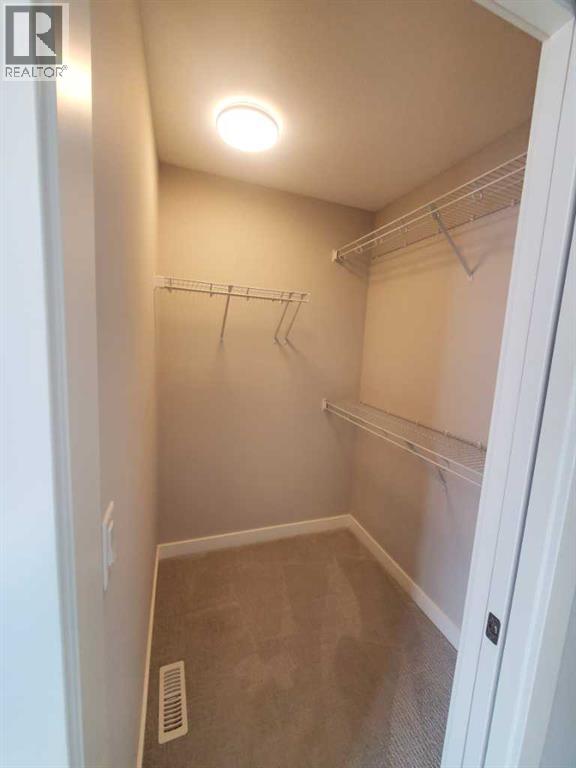 1045 West Lakeview Drive, Chestermere, Alberta  T1X 2T2 - Photo 24 - A2326793