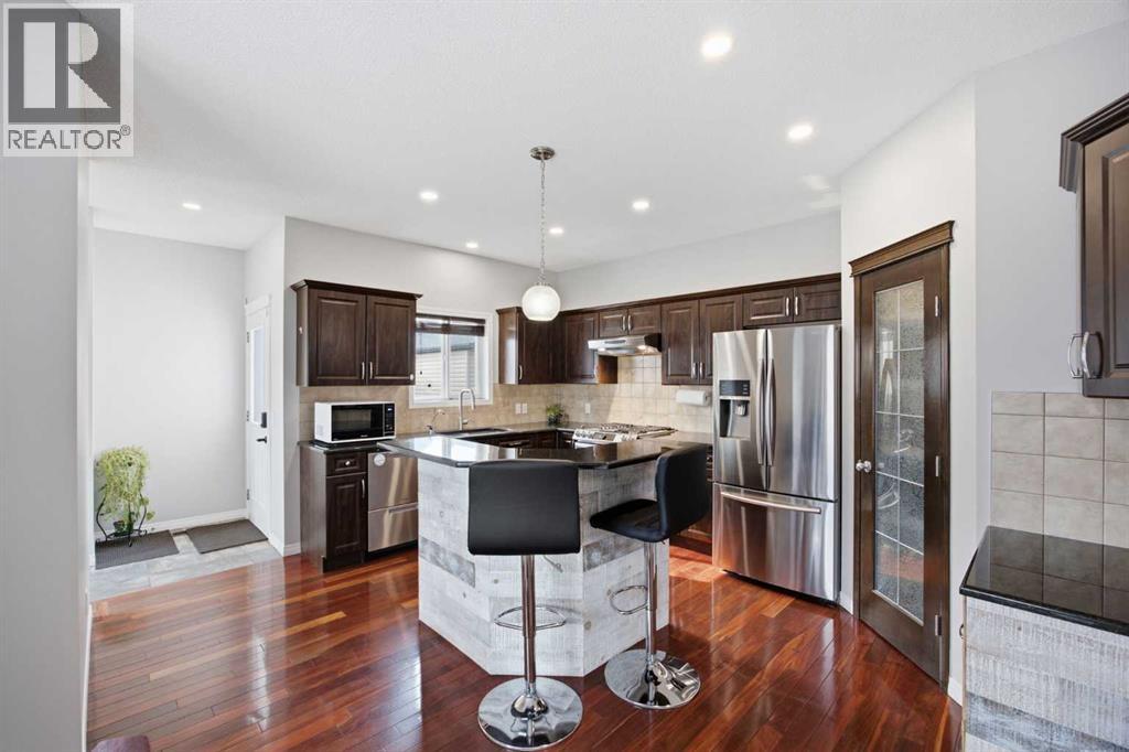 336 Silverado Drive Sw, Calgary, Alberta  T2X 0G7 - Photo 16 - A2335239