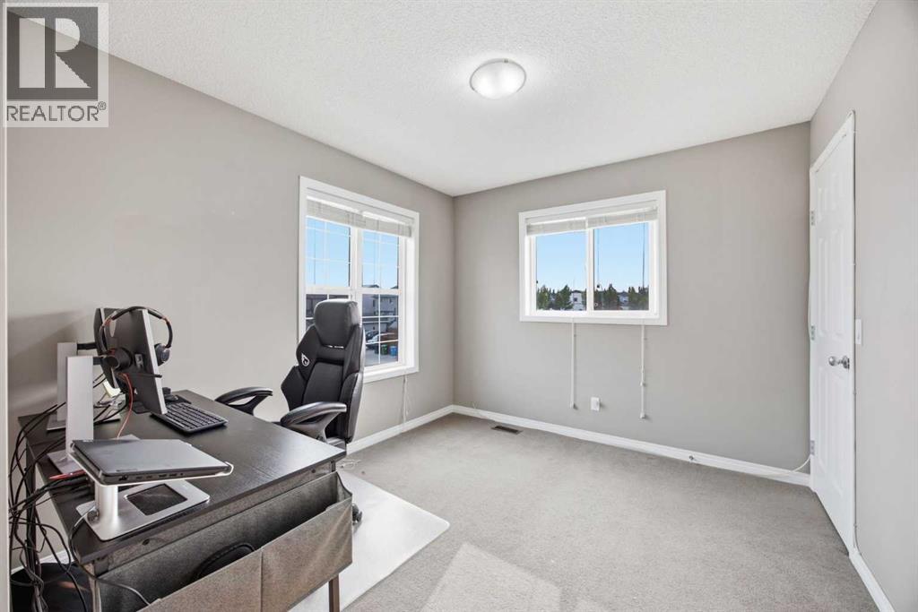 336 Silverado Drive Sw, Calgary, Alberta  T2X 0G7 - Photo 30 - A2335239