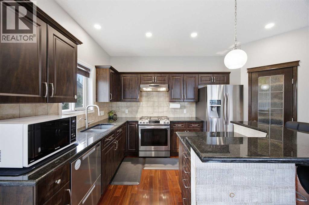 336 Silverado Drive Sw, Calgary, Alberta  T2X 0G7 - Photo 17 - A2335239