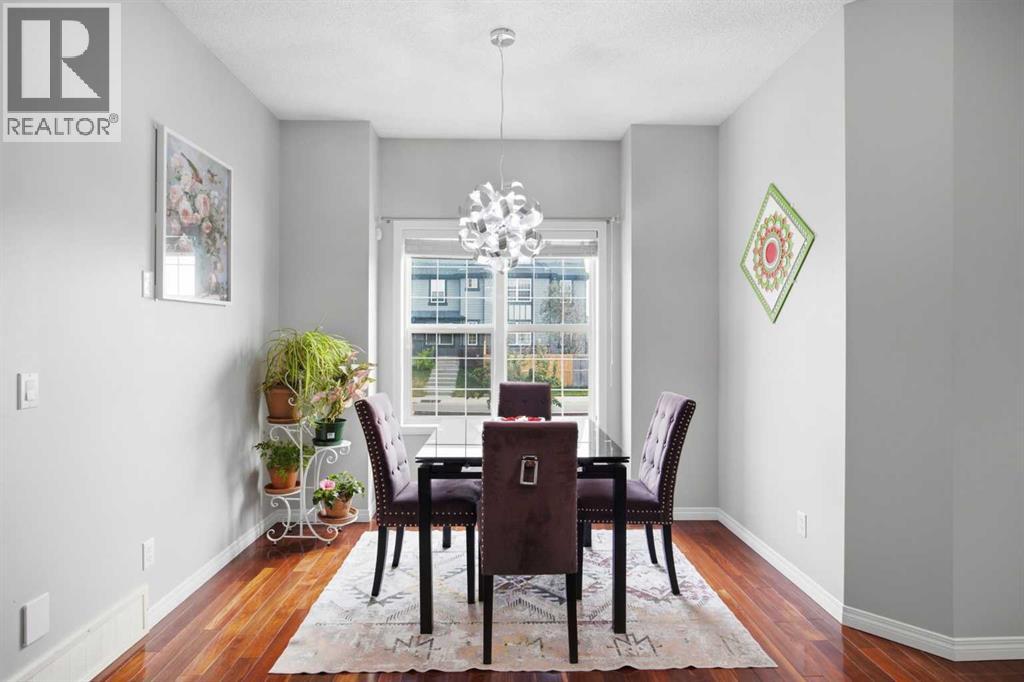 336 Silverado Drive Sw, Calgary, Alberta  T2X 0G7 - Photo 14 - A2335239