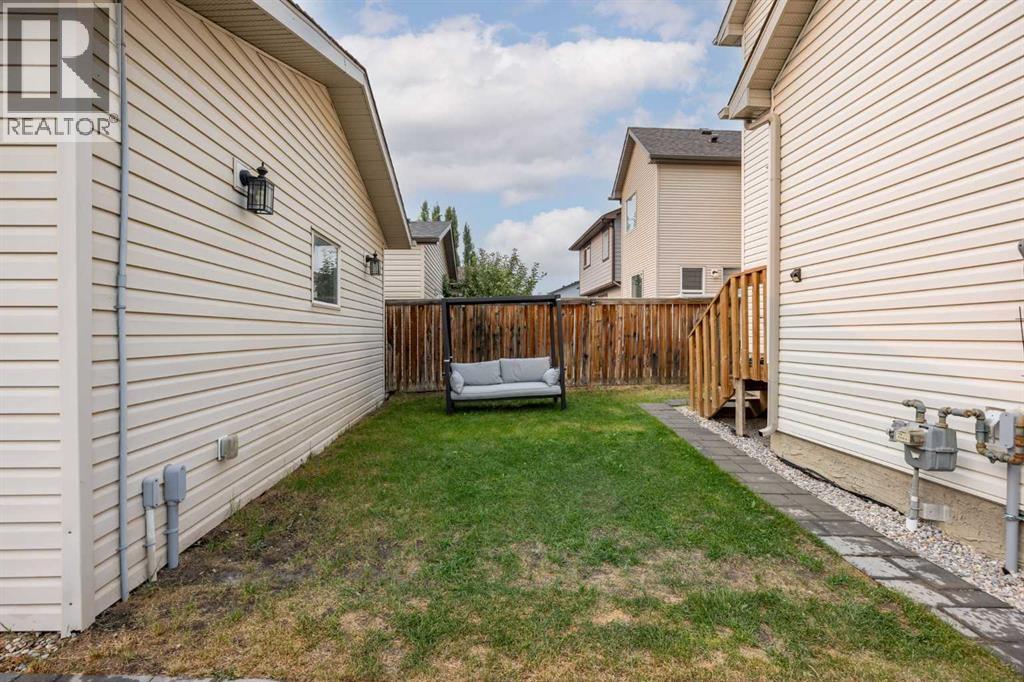 336 Silverado Drive Sw, Calgary, Alberta  T2X 0G7 - Photo 38 - A2335239
