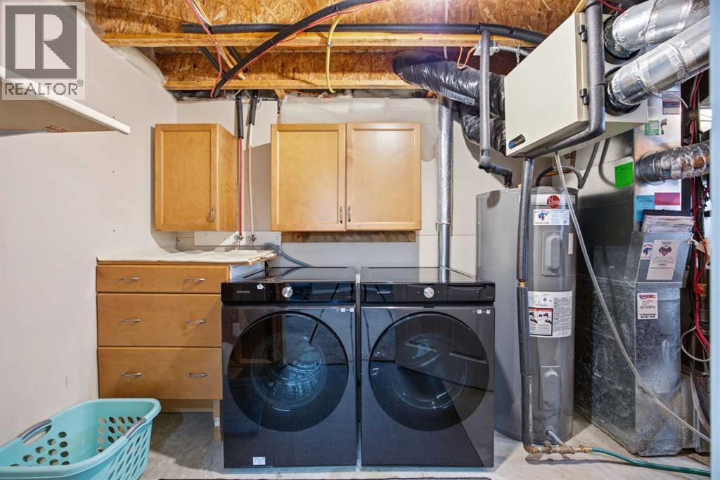 336 Silverado Drive Sw, Calgary, Alberta  T2X 0G7 - Photo 33 - A2335239
