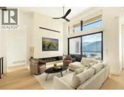 538 Clifton Court, Kelowna, British Columbia  V1V 0B7 - Photo 31 - 10395652
