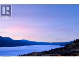 538 Clifton Court, Kelowna, British Columbia  V1V 0B7 - Photo 40 - 10395652