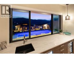 538 Clifton Court, Kelowna, British Columbia  V1V 0B7 - Photo 62 - 10395652