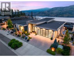 538 Clifton Court, Kelowna, British Columbia  V1V 0B7 - Photo 10 - 10395652