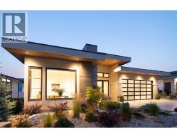 538 Clifton Court, Kelowna, British Columbia  V1V 0B7 - Photo 15 - 10395652