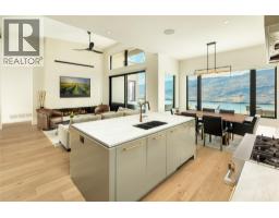 538 Clifton Court, Kelowna, British Columbia  V1V 0B7 - Photo 26 - 10395652