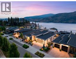 538 Clifton Court, Kelowna, British Columbia  V1V 0B7 - Photo 11 - 10395652